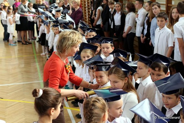 2014-11-07-120944-canon eos 700d